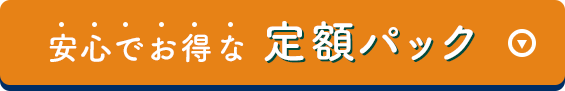 安心でお得な定額パック